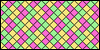 Normal pattern #17622 variation #398638