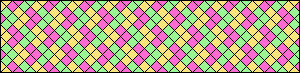 Normal pattern #17622 variation #398638