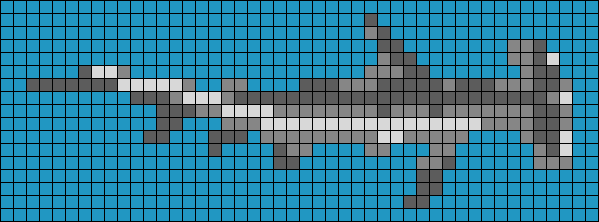 Alpha pattern #192249 variation #398639 preview