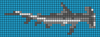 Alpha pattern #192249 variation #398639