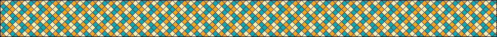 Normal pattern #17622 variation #398640 preview