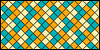 Normal pattern #17622 variation #398640
