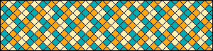 Normal pattern #17622 variation #398640