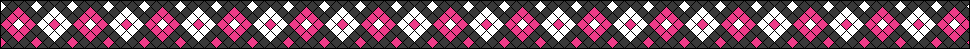Normal pattern #177590 variation #398641 preview