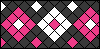 Normal pattern #177590 variation #398641