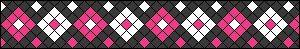 Normal pattern #177590 variation #398641