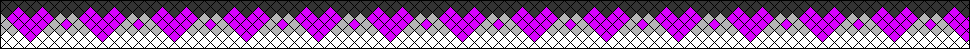 Normal pattern #169013 variation #398642 preview