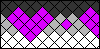 Normal pattern #169013 variation #398642