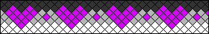 Normal pattern #169013 variation #398642