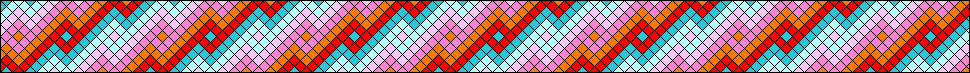 Normal pattern #81735 variation #398643 preview