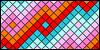 Normal pattern #81735 variation #398643