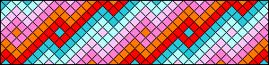 Normal pattern #81735 variation #398643