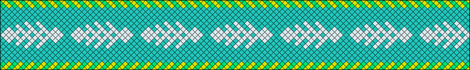 Normal pattern #189459 variation #398644 preview