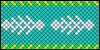 Normal pattern #189459 variation #398644