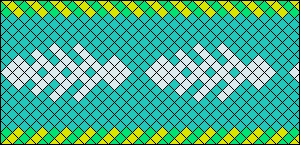 Normal pattern #189459 variation #398644