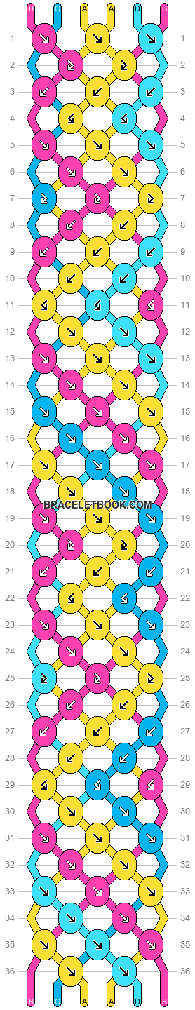 Normal pattern #170641 variation #398645 pattern