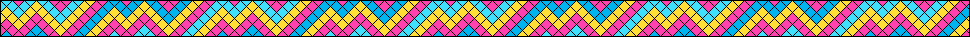 Normal pattern #170641 variation #398645 preview
