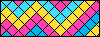 Normal pattern #170641 variation #398645