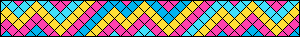 Normal pattern #170641 variation #398645