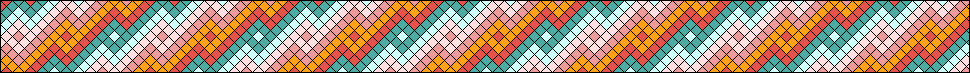 Normal pattern #81735 variation #398646 preview