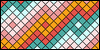 Normal pattern #81735 variation #398646