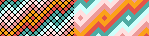 Normal pattern #81735 variation #398646