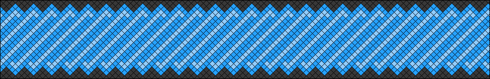 Normal pattern #46336 variation #398647 preview