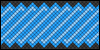 Normal pattern #46336 variation #398647