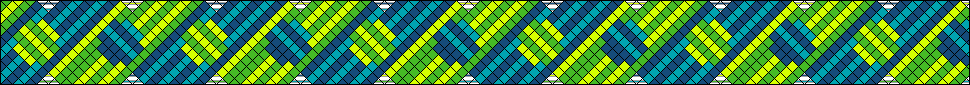 Normal pattern #192066 variation #398648 preview