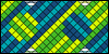 Normal pattern #192066 variation #398648