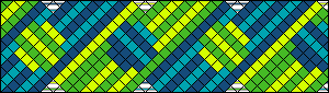 Normal pattern #192066 variation #398648