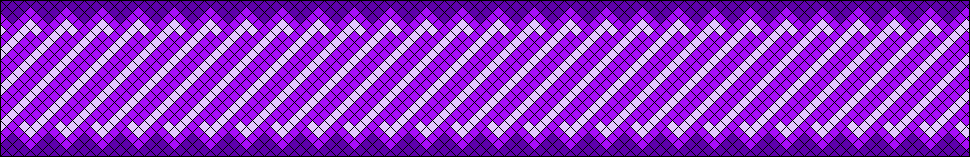 Normal pattern #46336 variation #398649 preview