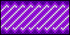 Normal pattern #46336 variation #398649