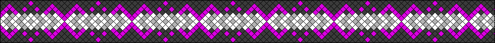 Normal pattern #129773 variation #398650 preview