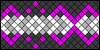 Normal pattern #129773 variation #398650