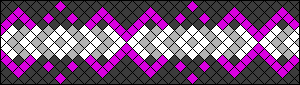 Normal pattern #129773 variation #398650