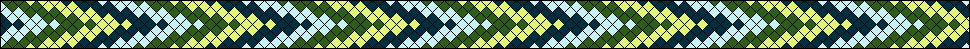 Normal pattern #67386 variation #398651 preview