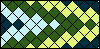 Normal pattern #67386 variation #398651