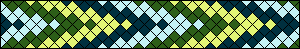 Normal pattern #67386 variation #398651