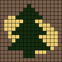 Alpha pattern #82749 variation #398652 preview