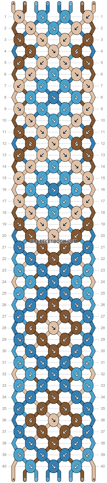 Normal pattern #185249 variation #398653 pattern
