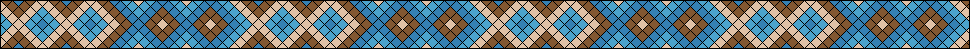 Normal pattern #185249 variation #398653 preview