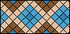Normal pattern #185249 variation #398653