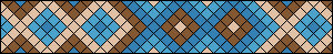 Normal pattern #185249 variation #398653
