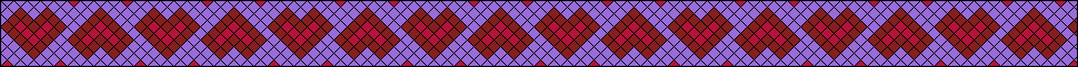 Normal pattern #114929 variation #398654 preview