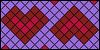 Normal pattern #114929 variation #398654