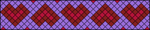 Normal pattern #114929 variation #398654
