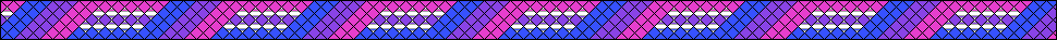 Normal pattern #190898 variation #398655 preview