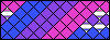 Normal pattern #190898 variation #398655