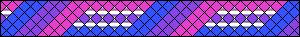 Normal pattern #190898 variation #398655